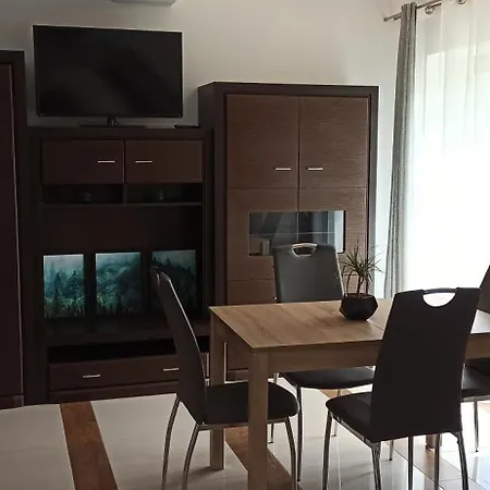 Wasielowka Poręba Wielka Zimmer foto